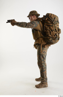 Casey Schneider Pose 1 Shooting shooting standing whole body 0003.jpg